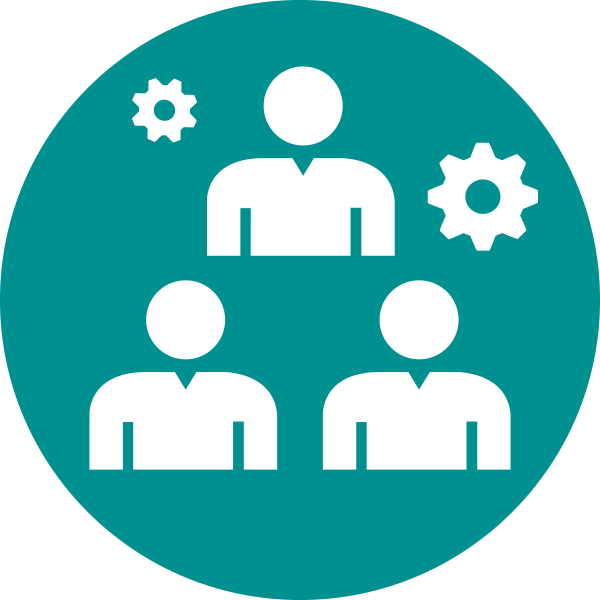 ワークショップ