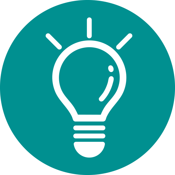 保全、保存のアドバイス