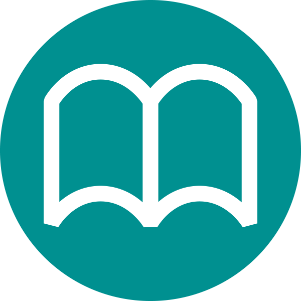 Publication and Articles